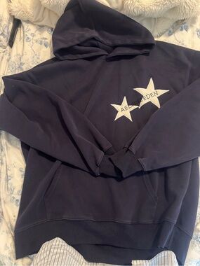 Aelfric Eden hoodie